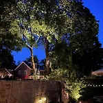 La Petite 3* Bennekom