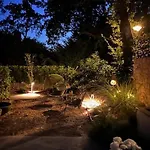 La Petite Bed and Breakfast Bennekom