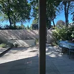 La Petite 3* Bennekom