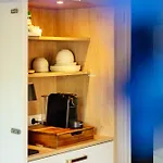 La Petite Bed and Breakfast 3*