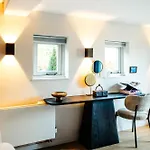 Bed and Breakfast La Petite