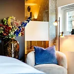 Bed and Breakfast La Petite Bennekom