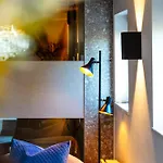 La Petite Bed and Breakfast Bennekom