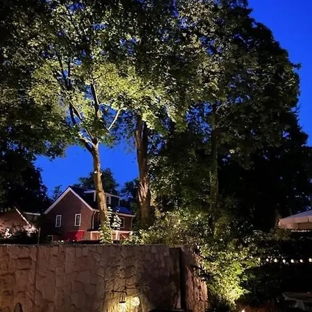 La Petite 3* Bennekom