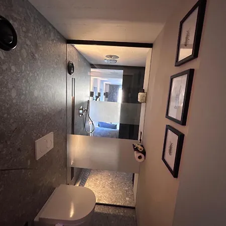 La Petite 3* Bennekom