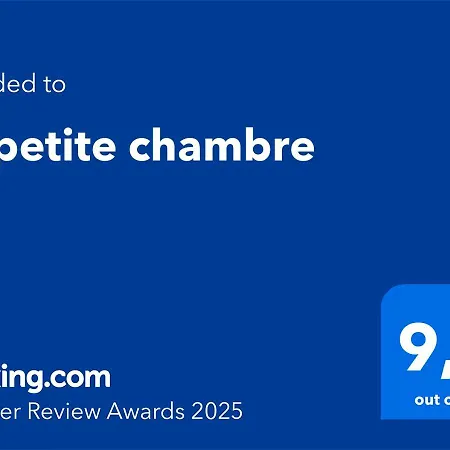 La Petite