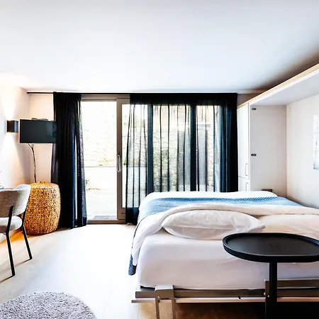 La Petite Bed and Breakfast 3*