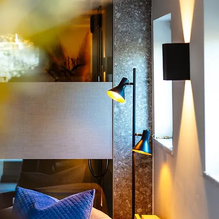 La Petite Bed & Breakfast Bennekom