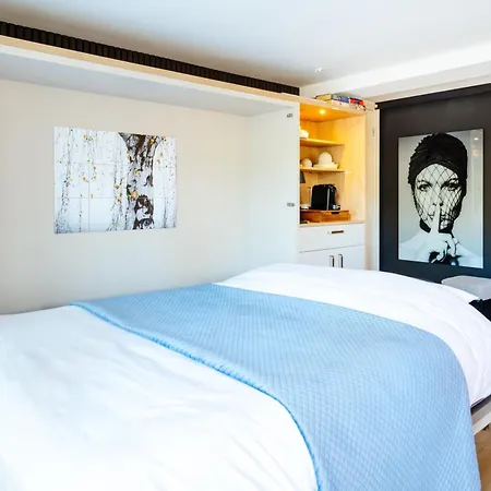 La Petite Bed and Breakfast Bennekom