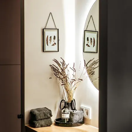 La Petite 3* Bennekom