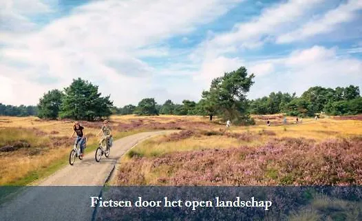 Bed and breakfast La Petite