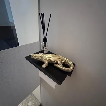 Bed & Breakfast La Petite