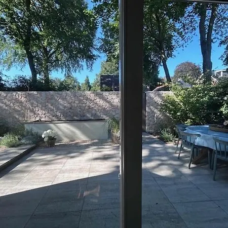 La Petite 3* Bennekom