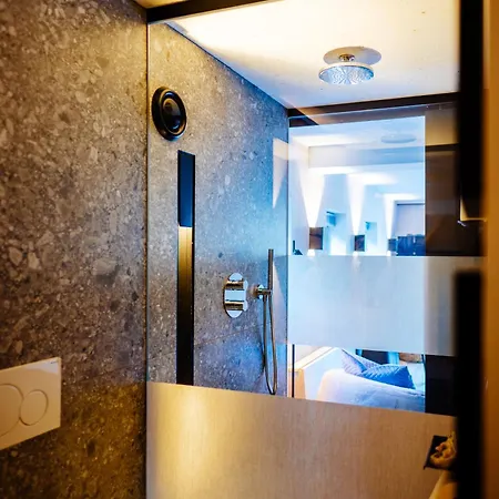 La Petite 3* Bennekom