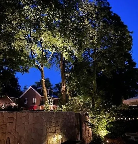 La Petite 3* Bennekom