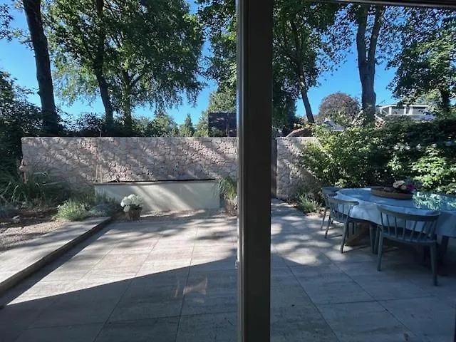 La Petite 3* Bennekom